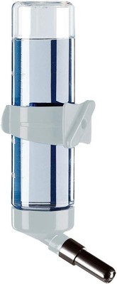 Ferplast Drinky FPI Rodent Drinking Bottle, Attaches to Bars of Cage, Assorted C