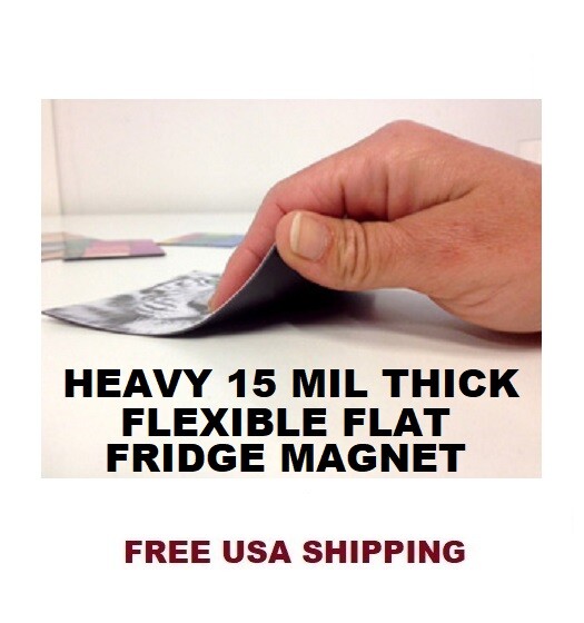 436 - Nice Tits Funny Meme Refrigerator Toolbox Magnet | eBay
