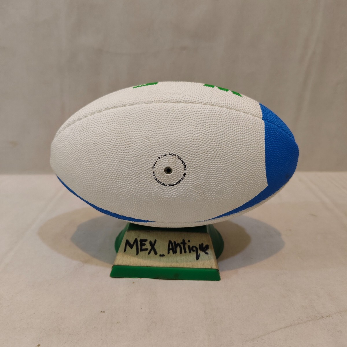 ☆激レア！  WORLD CUP RUGBY ’87 $_57.JPG?set_id=880000500F