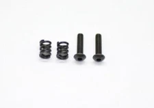 Serpent Coil Spring And Screw For 2-Speed - SER6626