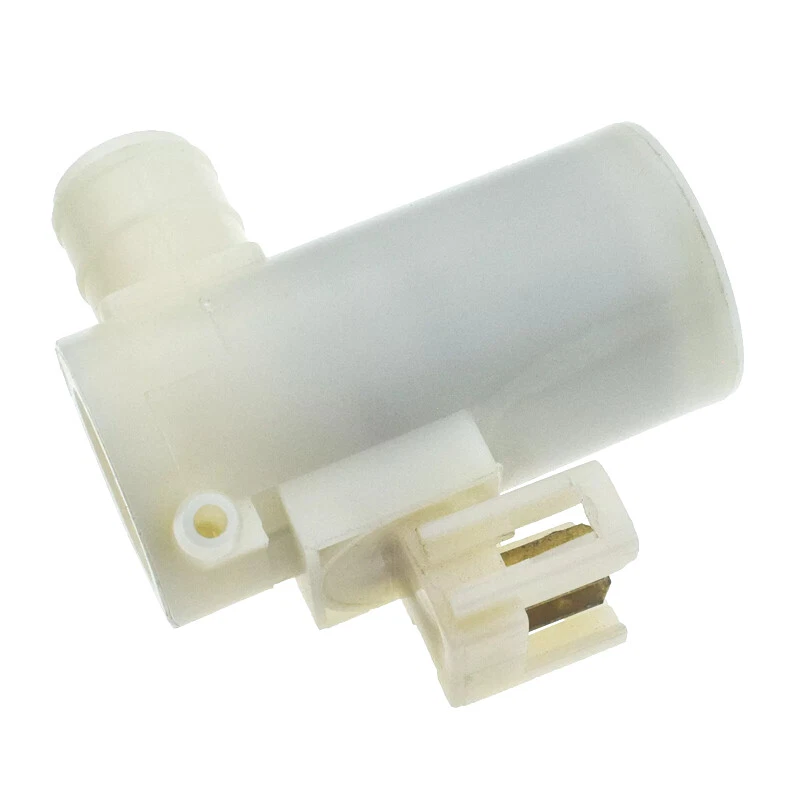 For Acura Honda CR-V 1997-2001 Windshield Washer Motor Pump 38512-SF0-013 - Изображение 2 из 4