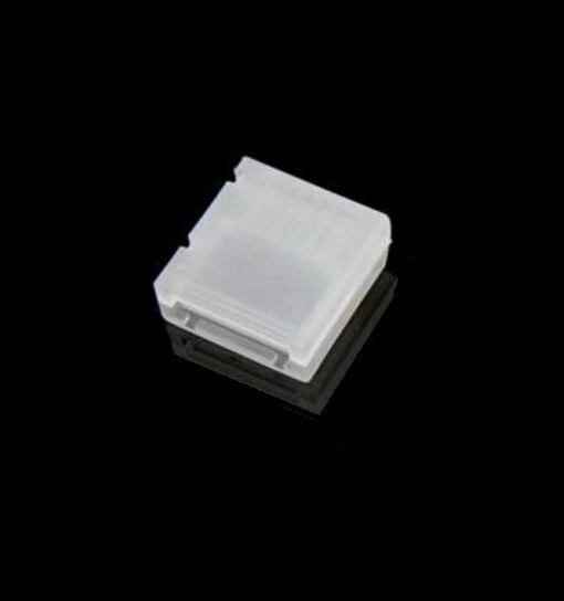 RC Aircraft Balance Plug Saver JST-XH 5S Protector Guard for Li-Po 5 Pack - Image 4 of 4