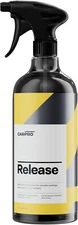 CARPRO Release - Ceramic Coating Post Coating Liter with Sprayer (34oz)