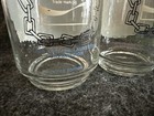 Picture 12 of 24