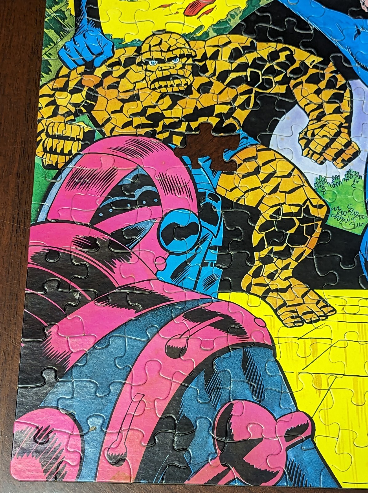 Picture 8 of 14