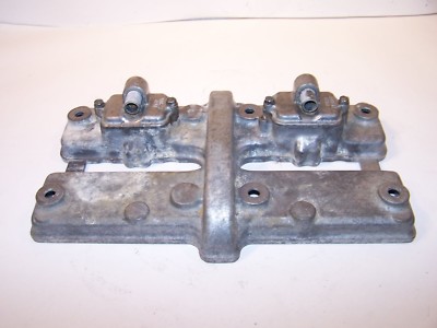 KAWASAKI ZX600 CYLINDER HEAD COVER 14024-1144 ZX600C ZX 600 NINJA