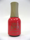 Bild 21 von 148