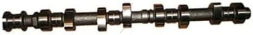 Camshaft 13511-71091 for Toyota 2Y Engine