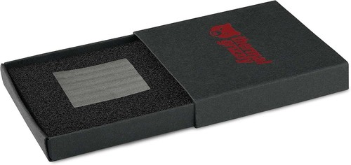 Thermal Grizzly KryoSheet - High Conductivity Thermal Pad Kryo Sheet - 第 21/49 張圖片
