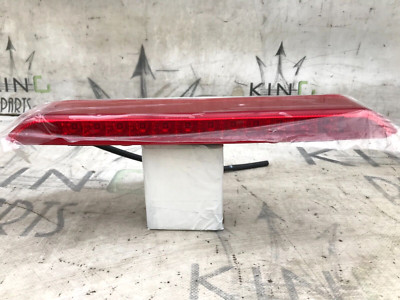 KIA CEED MK2 JD PROCEED 2012-22 NEW GENUINE LED STOP THIRD BRAKE LIGHT 92700-A20