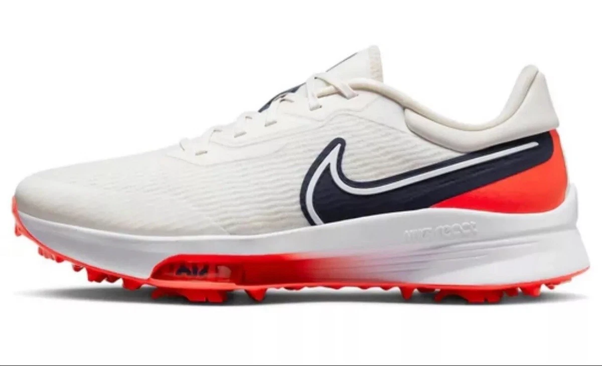 Nike Air Zoom Infinity Tour NEXT% Phantom Bright Crimson for Sale