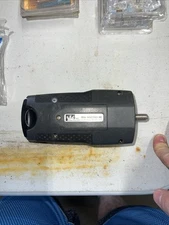 IDEAL VDV Multimedia Cable Tester - TESTED GOOD!