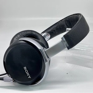 Sony Z7m2 | eBay