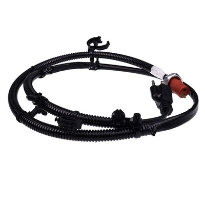 #ad Heate Cord Engine Block Heater 68223419AA For 14 18 Dodge Ram 2500 3500 6.7L $25.00