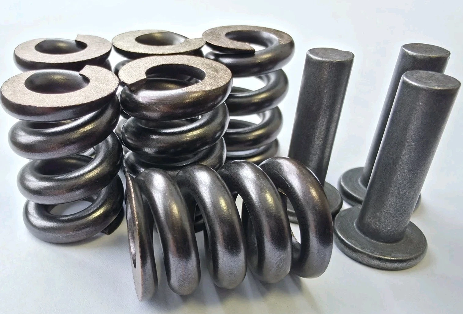 BMW Clutch Kit 358212052207 &ndash; Steel Item Length: 28 Country of Origin: Sweden