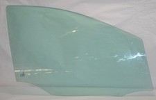 Fensterscheibe Mercedes W169 W245 Fenster Seitenscheibe vorne Rechts 43R-001582 Fensterscheibe Mercedes W169 W245 Fenster Seitenscheibe vorne Rechts 43R-001582