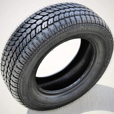 Tire Tornel Direccional 20560r13 86s As All Season