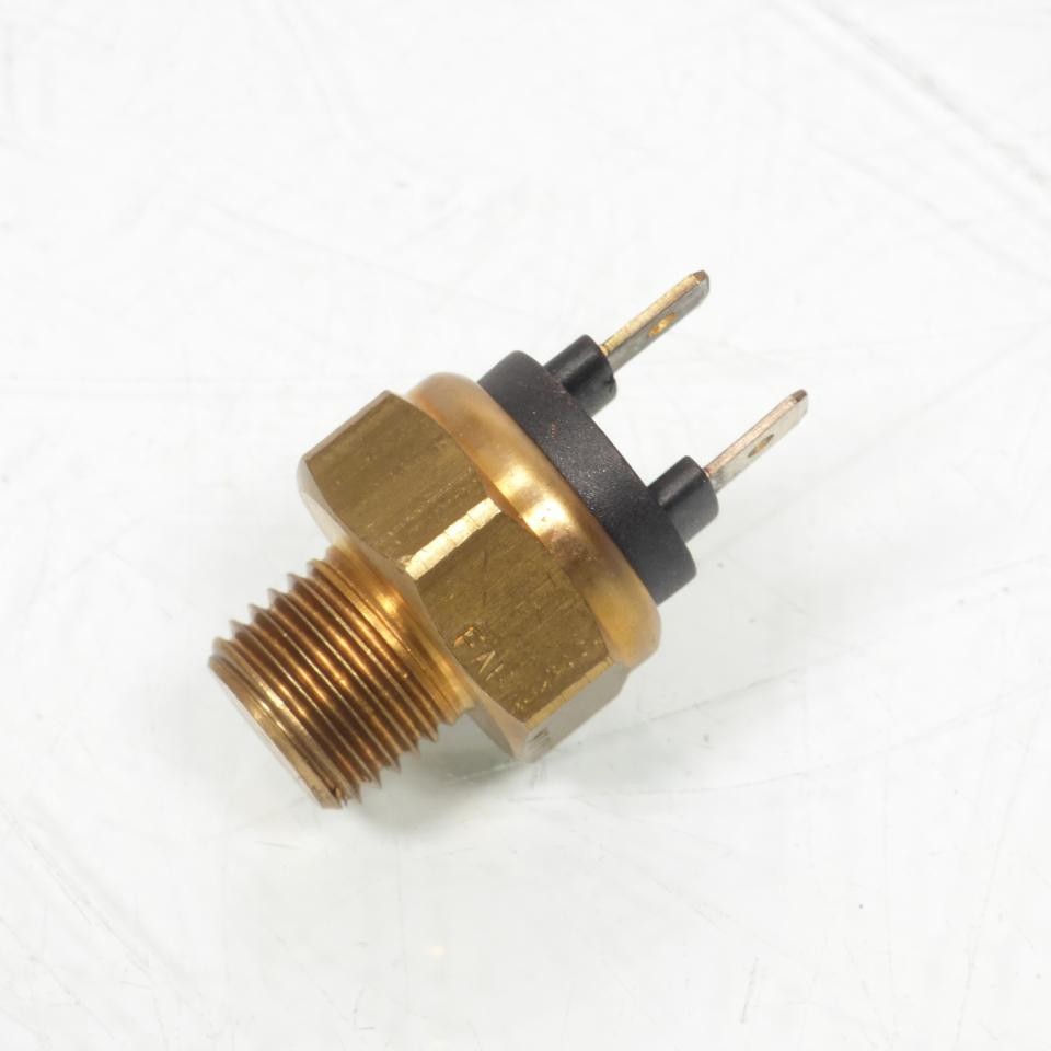 Thermocontact Gilera 50 SMT neuf capteur température radiateur moto 00G03800741