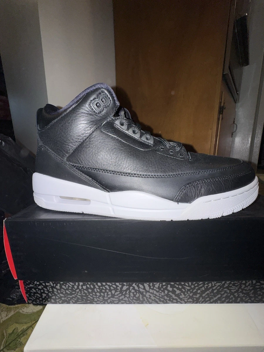 Jordan 3 Retro Cyber Monday for sale | eBay