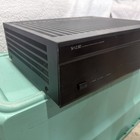 Niles Audio SI-1230 Integration Power Amplifier Untested No Power Parts Repairs — photo 5