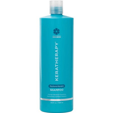 Keratherapy Keratin SHAMPOO liter