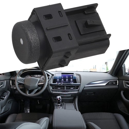 Interruttore bloccaggio porta anteriore per Cadillac CTS Coupè 2011-2015 20787026 / hoc - Foto 12 di 12