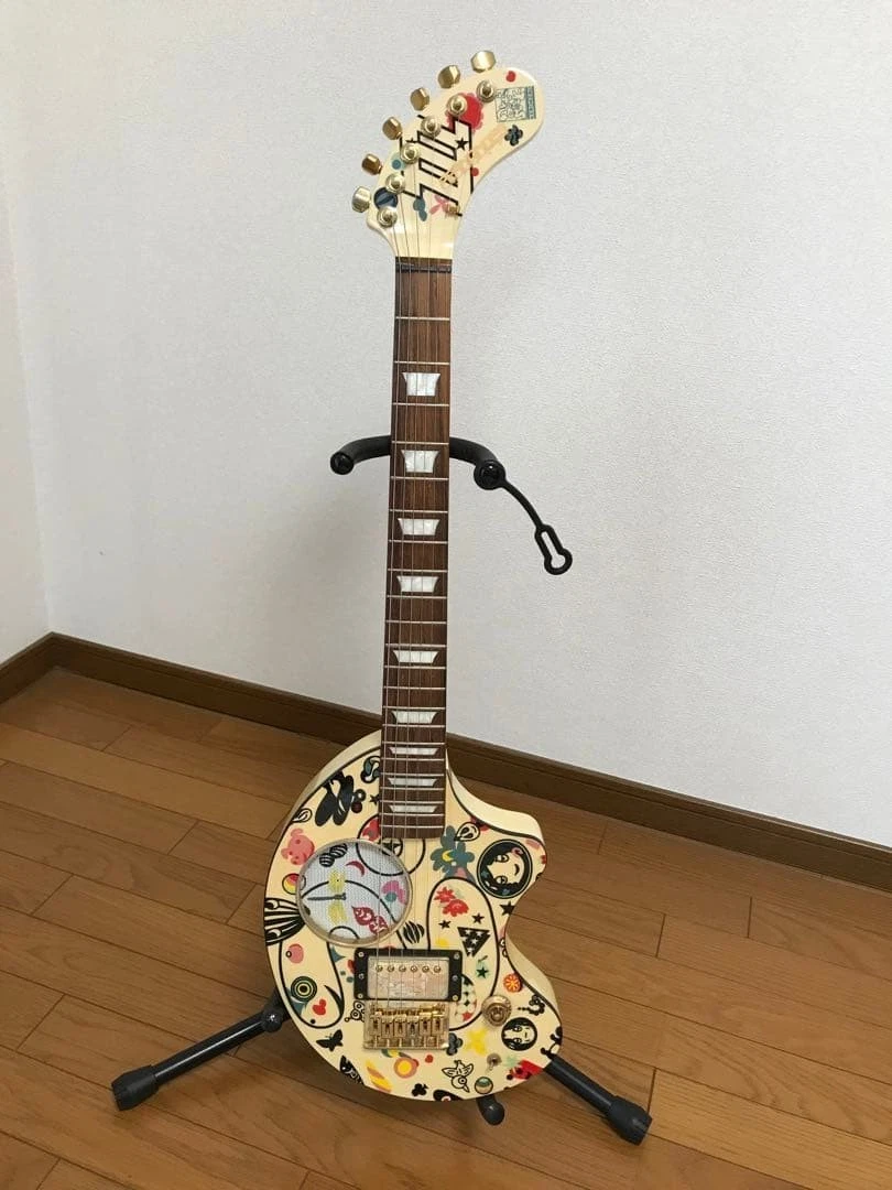 Preços baixos em Corpo Fernandes Guitarras Elétricas | eBay