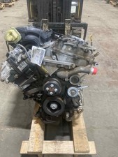 Used Engine Complete Assembly Fits 2010 Lexus Rx350 3.5l Vin K 5th Digit 2grfe Used Engine Complete Assembly Fits 2010 Lexus Rx350 3.5l Vin K 5th Digit 2grfe