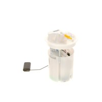 Kraftstoffpumpe FöRdereinheit Bosch 0 580 200 734 FüR Fiesta Ccn Ford CB1 7 Hj 6