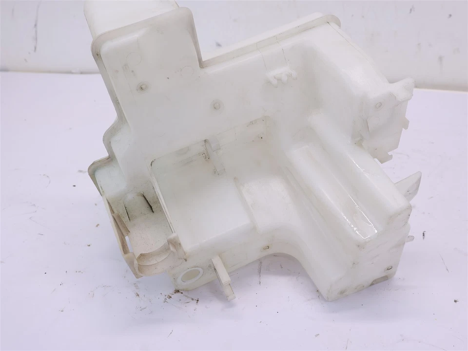 Subaru WRX & STI 2015-2021 parabrisas lavadora depósito tanque fluido fondo OEM Foto 3 de 4