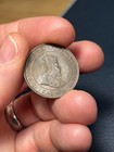 Canada: 1902 cent .  BU  very glossy.  .  great surfaces.    (see video!) — photo 4