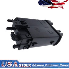 Fuel Vapor Evap Charcoal Canister for Lincoln...