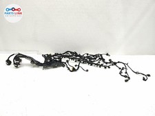 2022 Mercedes Amg Gt53 X290 3.0l Hybrid Engine Motor Wire Wiring Harness Oem 2022 Mercedes Amg Gt53 X290 3.0l Hybrid Engine Motor Wire Wiring Harness Oem