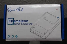 Syncro Bit Helium Miner Gateway - SyncroBit Synchro Bit HNT Mining US915