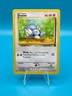Pokemon TCG 1999-2000 Dratini 53/82 Team Rocket Common Unlimited Vintage MP