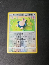 Snorlax 109/159 Crown Zenith for sale | eBay