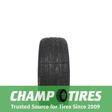 P225/40R19 Forceum NEW Hexa R 93 Y New 9/32nds