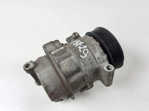 MERCEDES-BENZ C W204 Kondensatpumpe Klimaanalge 4471503052 A0022303011 31916357