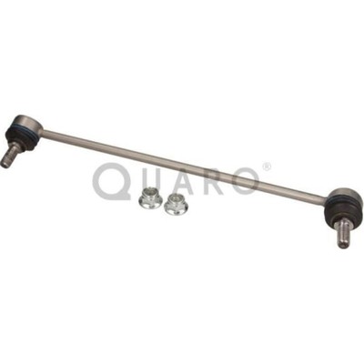 QUARO QS2210 HQ Stange Strebe Stabilisator für BMW X5 E53
