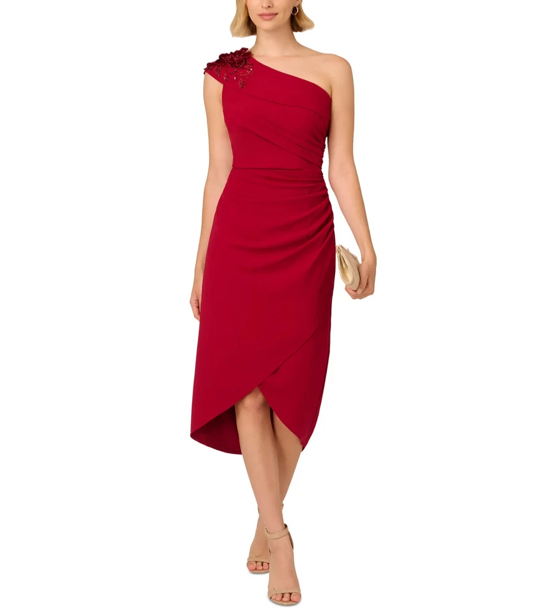 Formal Dresses Size 10 for Women for Sale - eBay