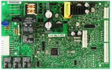 GE Refrigerator 200D2260G005 WR55X10174 Main Control Board Assembly