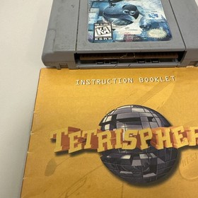 video game Lot Of 5 Games PS2 ,N64, As Is Lot Harry Potter, Ect