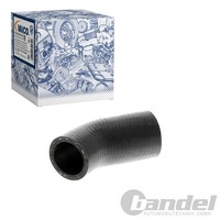 Vaico KÜHlwasserschlauch Oben Passend FÜR Mini Mini | V20-2078