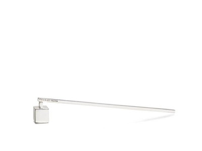 Baobab Kerzenlöscher ''Snuffer'' aus Edelstahl