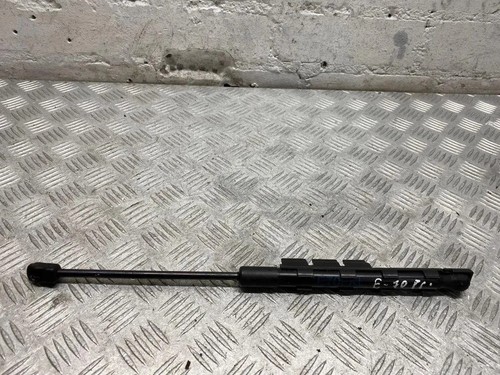 BMW X5 E70 Vordere linke Motorhaubendämpfer 7148346 3.00 Diesel 180kw 30509469