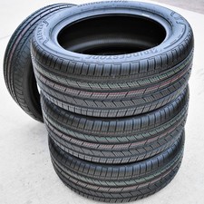 4 Tires Bridgestone Alenza Sport As Rft 25555r19 111h Xl All Season Run Flat 4 Tires Bridgestone Alenza Sport As Rft 25555r19 111h Xl All Season Run Flat