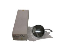 Specchio retrovisore sinistro R802 Kawasaki LTD 450 EN 450 A 56001-1007 originale
