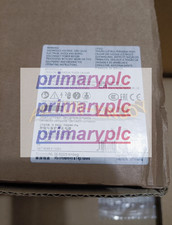1PCS NEW SIEMENS starter 3RA6250-2CB32 3RA6 250-2CB32 3RA62502CB32
