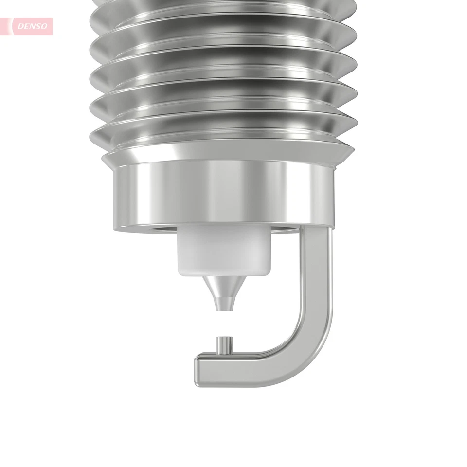 4x SPARK PLUG DXU22HCR-D11S FOR HONDA CIVIC/IX/Tourer R18Z4/R18Z1 1.8L 4cyl - Image 4 of 4