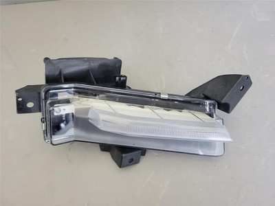 OEM 2016-2018 Chevy Camaro SS LH Left Driver Side Daytime LED Fog Light